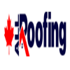 All Roofing Toronto Inc