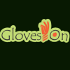 Glove son
