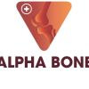 Alpha Bone