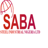 Saba Steel Industrial Nigeria Ltd