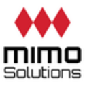 MIMO Solutions