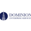 Dominion Enterprise Services