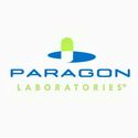 Paragon Labs