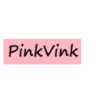 Pink Vink