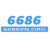 6686vnorg