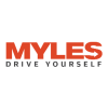 Myles Cars