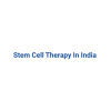 StemCell TherapyIndia