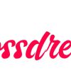 thecrossd resserstore