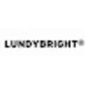 Lundybright Official