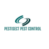 Pestisect Pest Control Brampton Mississauga Toronto