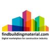 Find Building Material