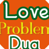 Love Problem Dua