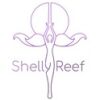 Shelly Reef