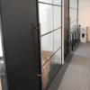 Glass Partitions Manchester