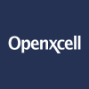 OpenXcell 