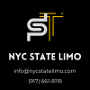 NYC State Limo