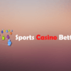 Sports Casino