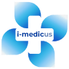 i-medicus Services