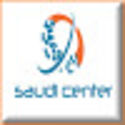 المركز السعودي الخدمي