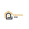 Himachal Stay