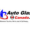 Auto Glass Canada Vaughan