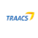 Traacs Travel Accounting Software