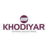 Khodiyar Spring Industries