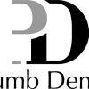 Plumb Dental