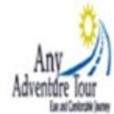 Adventure Tour Tour India