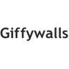 giffywalls austraila