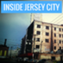 Inside Jersey City