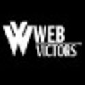 Web victors