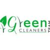 Green Cleaners Team