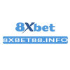 8xbet88info