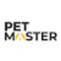 petroom petmaster