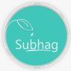 Subhag HealthTech