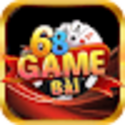 68 Game Bài uy tín