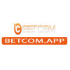 betcomapp1