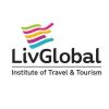 LivGlobal Education