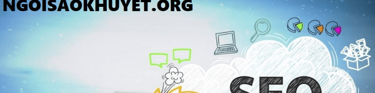 User Headline Image