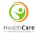 Health Care