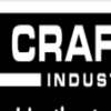 CraftsMen Industries