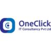 Oneclick IT Consultancy