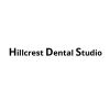 Hillcrest Dental Studio
