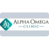 AlphaOmega Clinic
