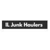 il junk haulers