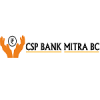 CSPBank Mitrabc