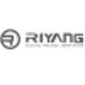 Riyang Fusion Manufacturing Co. Ltd