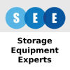 Storage Equipment Experts Ltd