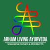 Arham Living Ayurvedic Clinic In Navi Mumbai